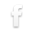 Share on Facebook